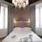 Piazzetta de Monti Suites