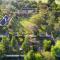Spier Hotel and Wine Farm