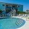 Villas on the Gulf unit M5
