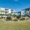 Villas on the Gulf unit M5
