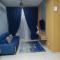 Homestay D'sasz Meru Ipoh - 怡保