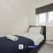 Luxury House By AR Properties Short Lets & Serviced Accommodation Colchester - Colchester