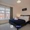 Luxury House By AR Properties Short Lets & Serviced Accommodation Colchester - Colchester