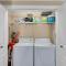 Emerald Isle unit 202