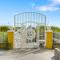 Emerald Isle unit 202