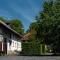 Ferienhaus auf Gut Weimarschmieden