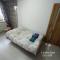 Słoneczne Centrum Apartament