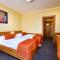 Hotel SOREA REGIA