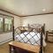 Elegant Ski Access Townhome with Snowmass Views by The Woodrun V Townhouses - Snowmass Village