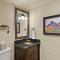Elegant Ski Access Townhome with Snowmass Views by The Woodrun V Townhouses - Snowmass Village