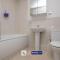 Cozy House By AR Properties Short Lets & Serviced Accommodation Colchester