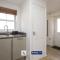 Cozy House By AR Properties Short Lets & Serviced Accommodation Colchester - Colchester