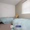 Cozy House By AR Properties Short Lets & Serviced Accommodation Colchester