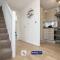 Cozy House By AR Properties Short Lets & Serviced Accommodation Colchester