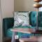 Cozy House By AR Properties Short Lets & Serviced Accommodation Colchester - Colchester