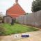 Cozy House By AR Properties Short Lets & Serviced Accommodation Colchester
