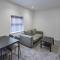 Zetland House Apt 4 - 洛夫特斯