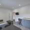 Zetland House Apt 4 - 洛夫特斯