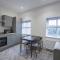 Zetland House Apt 4 - 洛夫特斯