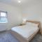 Zetland House Apt 4 - 洛夫特斯