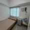 1-Br Unit at Light Residences - 马尼拉