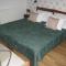 Apartamenty Willa Alicja