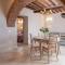 Relais Lungagnola