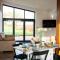 PRIVATE LUXURY BARN IN ITS OWN 0.75ACRES - Sutton on the Hill