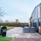PRIVATE LUXURY BARN IN ITS OWN 0.75ACRES - Sutton on the Hill