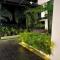 Private Villa in Kollam with Pool - Kollam