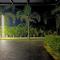 Private Villa in Kollam with Pool - Kollam