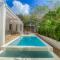 Saffron Villas