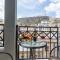Fabulous Location Apartment