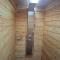 Apartmán pro dva - Prachatice