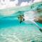 Inlet Sands 206- Inlet Dreams - بنما سيتي بيتش