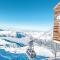 Studio Neuf, Cosy & Moderne Vieil Alpe - 100m des remontées mécaniques Alpe express - 拉普德兹
