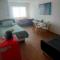 Hostal Tabancura