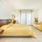 Nereides Hotel