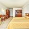 Nereides Hotel