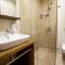 Hotel Mons Foto: Hotel Mons