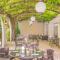 Mercure Antibes Sophia Antipolis