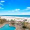 Emerald Isle unit 406