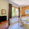 Studio charmant à Cagnes-sur-Mer de 35 m² + piscine privée
