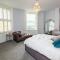 Beautiful Regency flat by Sea - Brighton & Hove