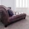 Beautiful Regency flat by Sea - Brighton & Hove