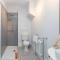 Beautiful Regency flat by Sea - Brighton & Hove