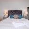 Beautiful Regency flat by Sea - Brighton & Hove