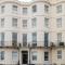 Beautiful Regency flat by Sea - Brighton & Hove