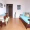 Elounda Relax Apartment