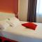 President Hotel Palermo